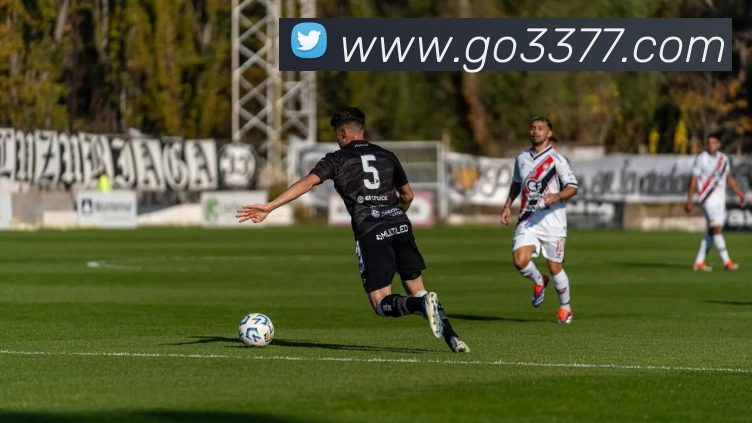 3377体育官网品牌故事